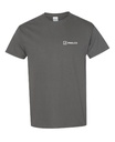 PRELCO - 5000 T-shirt homme - SE. S14916 (AVG) OU SE. S15277 (AVG)