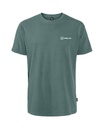 PRELCO - 100386U T-shirt Ethica homme - SE. S14916 (AVG)