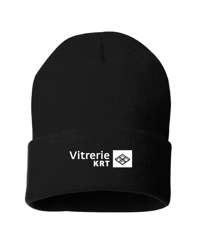 PRELCO VITRERIE - SP12 Tuque 12" - BR. 13570 (AV)