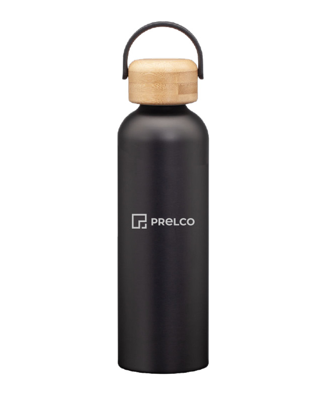  PRELCO - D552 Water Bottles